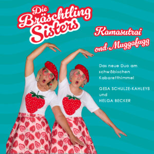 Kamasutrai ond Muggafugg